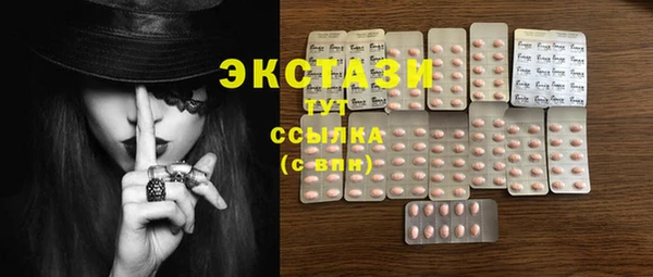 эйфоретик Дмитриев