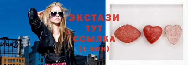 твердый Гусев