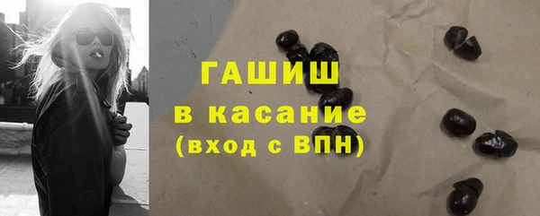 шишки Дмитровск