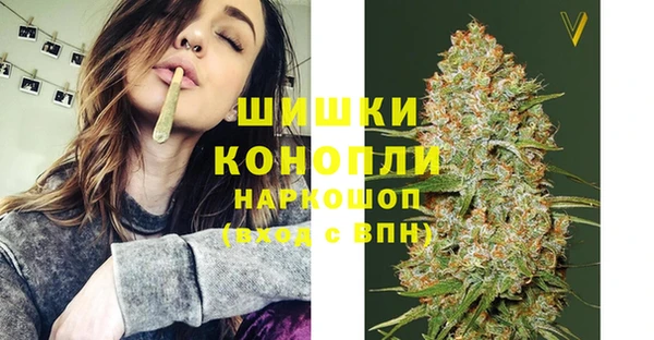 COCAINE Гусь-Хрустальный