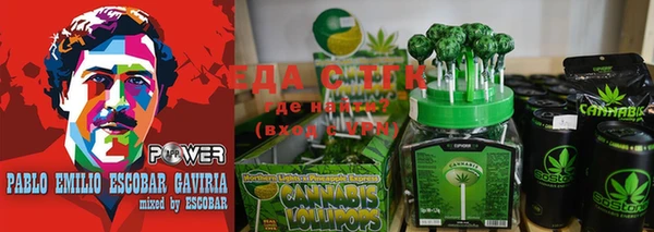 шишки Дмитровск