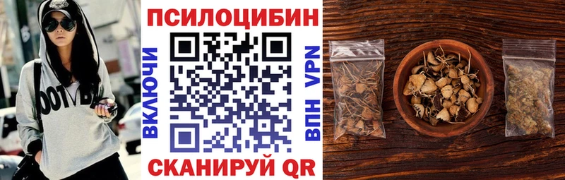 Галлюциногенные грибы прущие грибы  Купить  Ахтубинск 