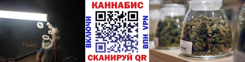 Купить где  Ахтубинск  Канабис сатива 